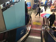 -盒马鲜生(189购物中心店)