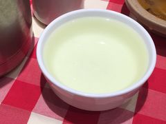 -西贝莜面村(东莞壹号广场店)
