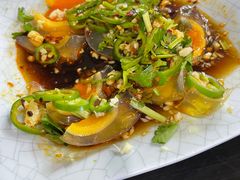 -江湖翅客(琶洲新村店)
