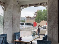 -老毛手抓·盐池滩羊非遗手抓(宁夏总店)