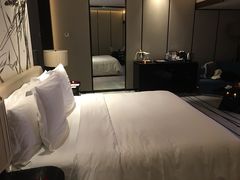 -广州四季酒店