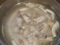 -椰夫人·养生椰子鸡(黄埔时代城店)