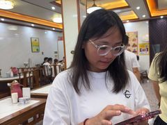 -秀妈厨房(灰汤老店)