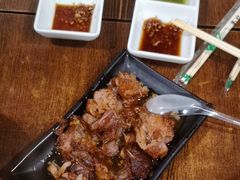 -欧阳家吊炉饼(九纬路店)