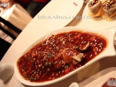 IMG_6407&nbsp;拷贝-功德林(南京西路店)