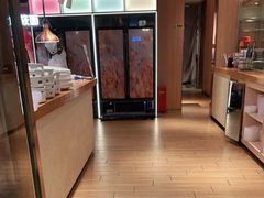 -西贝莜面村(近铁城市广场店)