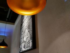 -太二酸菜鱼(海口友谊广场店)