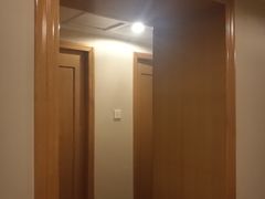 -成都绿洲大酒店(春熙路太古里店)