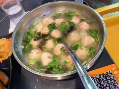 -碳匠炭火烤肉