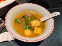 -江南雅厨(李公堤店)