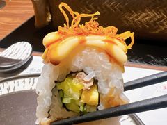 -牛道·和牛九食(市府恒隆广场店)