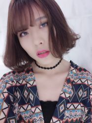 -MyStyle美发沙龙