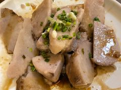 -佬泰丰斋· 乌镇茶食餐厅