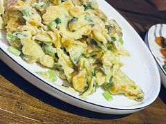 -长亭酒肆.武夷菜(鼓楼后海店)