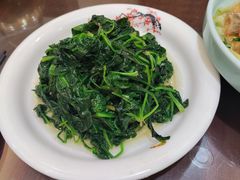 -新虹楼饭庄(崇明陈家镇店)