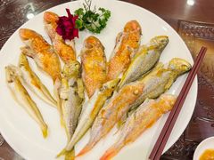 -汤膳坊(鸿昌广场店)