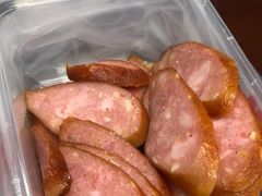 -四季小馆·地道北京小吃(广百店)