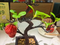 -椿记烧鹅(叠彩店)