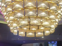 -寰映影城(大融城激光IMAX店)