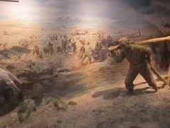 -三五九旅屯垦纪念馆