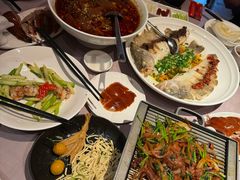 -金鸭季·北京烤鸭(深业上城店)