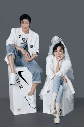 -你好晴天·目的地婚礼