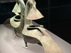 -广西壮族自治区博物馆