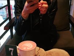 -HAPPEN(江川东路店)