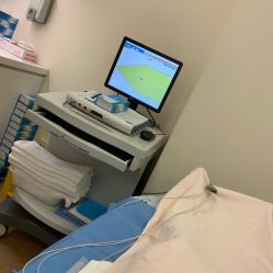 -杭州贝瑞斯美华妇儿医院·早孕·产检·儿科