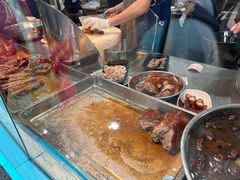 -鹅簋(顺德总店)