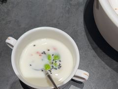-鸽子侯·家宴·平价海鲜(市图书馆店)