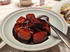 -蘭心·臻品(瑞虹太阳宫店)