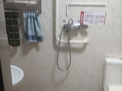 -安徽省第二人民医院(主院区)