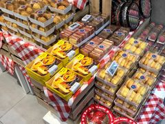 -盒马鲜生(大成店)