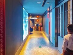 -稻香酒家·35年老字号(侨光店)