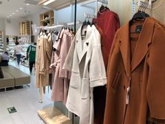 -hotwind热风(悠唐店)