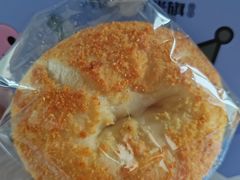 -MAKY米旗(三好旗舰店)