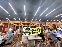 -壹盏灯(蚂蚁工房店)