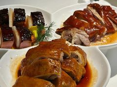 -南棠馆粤菜坊(群光店)