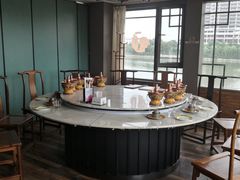 -南门涮肉(通州大船店)
