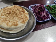 -夏家合汁(天润花园小区店)