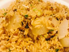 -闽和南(深圳万象城店)