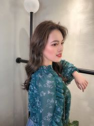 -SEBASTIAN塞巴斯汀