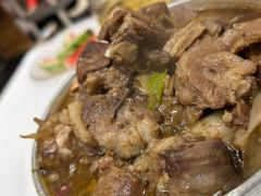 -凯鸽酒楼(大同振兴街店)