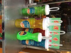 iphone_upload_pic-马拉桑果汁(龙头路总店)