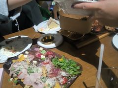 -Pekaa啤咖食肆Coffee&Bistro