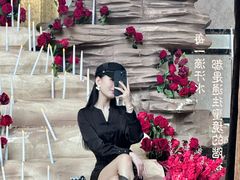 -上海星河湾酒店(闵行店)