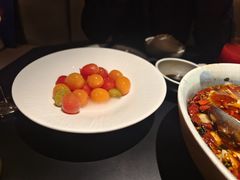-麻六记(凤凰汇店)