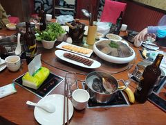 -重庆小天鹅(英雄山路店)