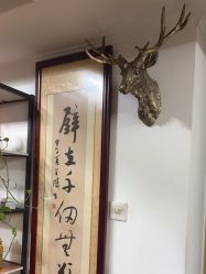 -冰岛刺青·手工耳饰品售卖·专业纹身